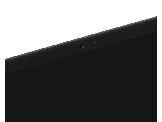 Ноутбук игровой ASUS TUF A16 FA608UHI-TU128/90NR0KS1-M009Z0/Ryzen 7-260/16Gb/512Gb/16 FHD 144Hz/RTX 5050 8GB/DOS
